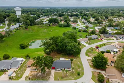 10839 SW 87th Terrace, Ocala, FL 34481 - Photo 48