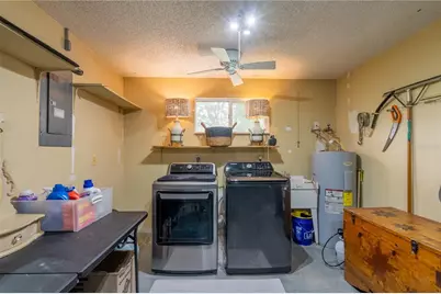 10839 SW 87th Terrace, Ocala, FL 34481 - Photo 30