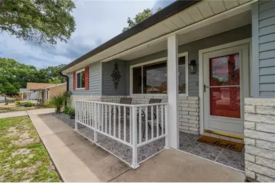 10839 SW 87th Terrace, Ocala, FL 34481 - Photo 36