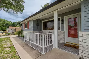 10839 SW 87th Terrace, Ocala, FL 34481 - Photo 36