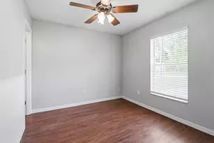 9261 N Peachtree Way, Citrus Springs, FL 34434 - Photo 20