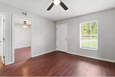 9261 N Peachtree Way, Citrus Springs, FL 34434 - Photo 8