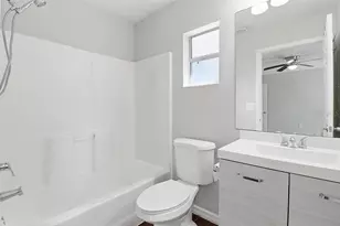 9261 N Peachtree Way, Citrus Springs, FL 34434 - Photo 26