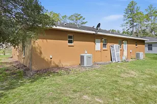 9261 N Peachtree Way, Citrus Springs, FL 34434 - Photo 30