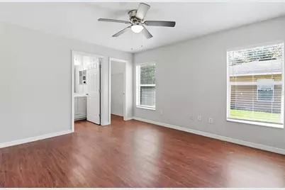 9261 N Peachtree Way, Citrus Springs, FL 34434 - Photo 22