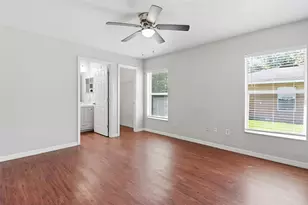 9261 N Peachtree Way, Citrus Springs, FL 34434 - Photo 22