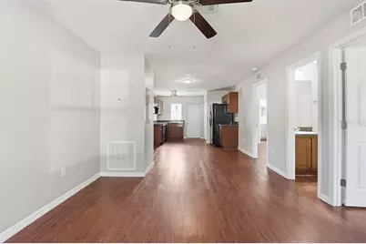 9261 N Peachtree Way, Citrus Springs, FL 34434 - Photo 6