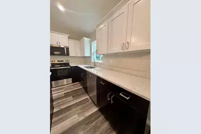 19779 SW 50th Place, Dunnellon, FL 34431 - Photo 6