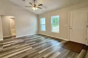19779 SW 50th Pl, Dunnellon, FL 34431 - Photo 8