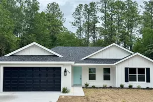 19779 SW 50th Pl, Dunnellon, FL 34431 - Photo 1