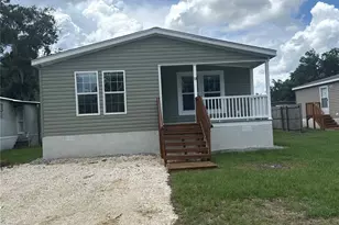10386 SE 52nd Ct, Belleview, FL 34420 - Photo 1