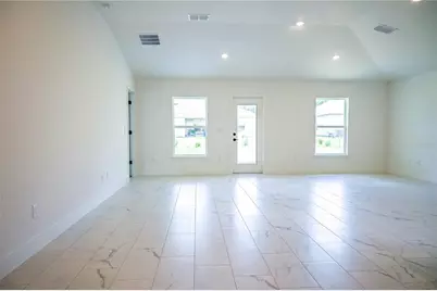 3139 NE 45th Avenue, Ocala, FL 34470 - Photo 12