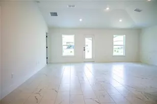 3139 NE 45th Ave, Ocala, FL 34470 - Photo 12