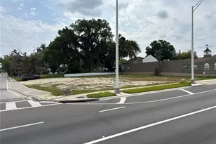 207 S Pine Ave, Ocala, FL 34471 - Photo 1