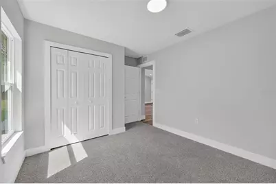 24153 NW Tamarind Lane, Dunnellon, FL 34431 - Photo 22