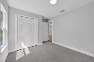24153 NW Tamarind Ln, Dunnellon, FL 34431 - Photo 22
