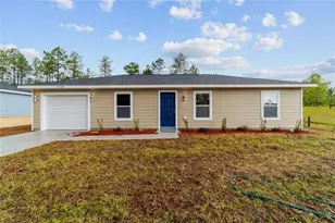 24153 NW Tamarind Ln, Dunnellon, FL 34431 - Photo 1