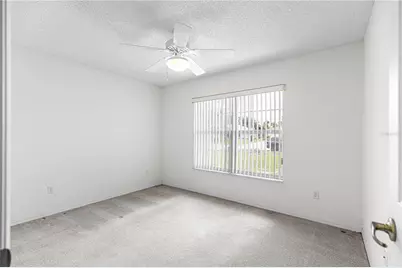 6185 SW 84th Street, Ocala, FL 34476 - Photo 32
