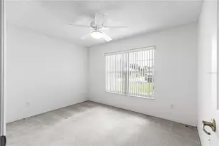 6185 SW 84th St, Ocala, FL 34476 - Photo 32