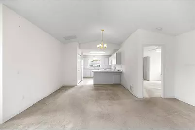 6185 SW 84th Street, Ocala, FL 34476 - Photo 18