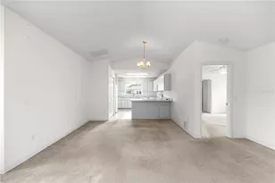 6185 SW 84th St, Ocala, FL 34476 - Photo 18