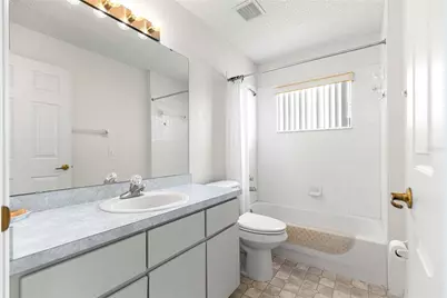 6185 SW 84th Street, Ocala, FL 34476 - Photo 8