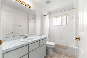 6185 SW 84th St, Ocala, FL 34476 - Photo 8