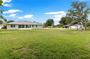 6185 SW 84th St, Ocala, FL 34476 - Photo 4