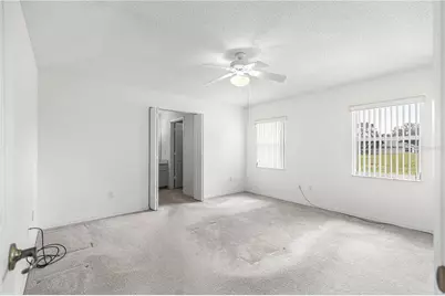 6185 SW 84th Street, Ocala, FL 34476 - Photo 26