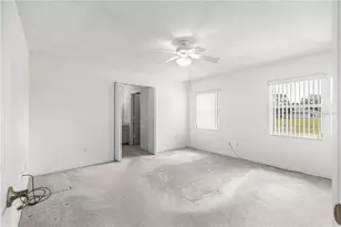 6185 SW 84th St, Ocala, FL 34476 - Photo 26