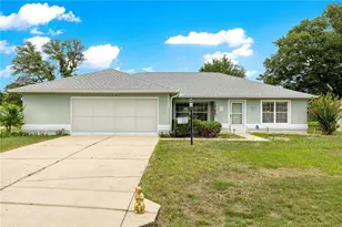 6185 SW 84th St, Ocala, FL 34476 - Photo 2