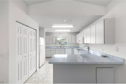 6185 SW 84th Street, Ocala, FL 34476 - Photo 22