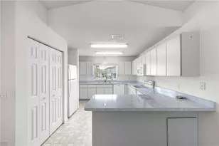 6185 SW 84th St, Ocala, FL 34476 - Photo 22