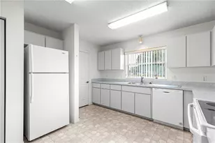 6185 SW 84th St, Ocala, FL 34476 - Photo 24
