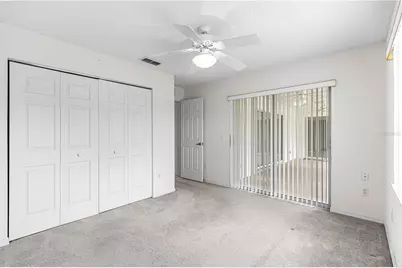 6185 SW 84th Street, Ocala, FL 34476 - Photo 10