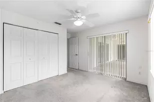 6185 SW 84th St, Ocala, FL 34476 - Photo 10