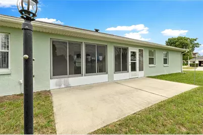 6185 SW 84th Street, Ocala, FL 34476 - Photo 34