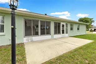 6185 SW 84th St, Ocala, FL 34476 - Photo 34