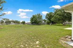 6185 SW 84th St, Ocala, FL 34476 - Photo 16