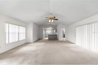 6185 SW 84th Street, Ocala, FL 34476 - Photo 20