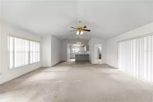 6185 SW 84th St, Ocala, FL 34476 - Photo 20
