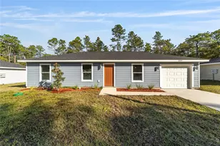 24388 NW Geranium Ave, Dunnellon, FL 34431 - Photo 2