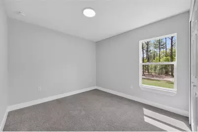 24388 NW Geranium Avenue, Dunnellon, FL 34431 - Photo 22