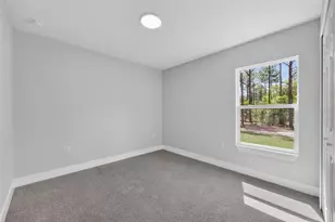 24388 NW Geranium Ave, Dunnellon, FL 34431 - Photo 22