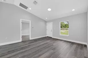 24388 NW Geranium Ave, Dunnellon, FL 34431 - Photo 12