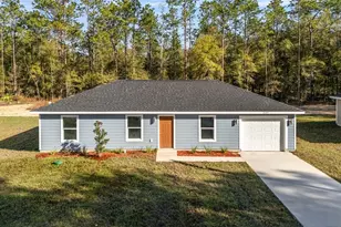 24388 NW Geranium Ave, Dunnellon, FL 34431 - Photo 4