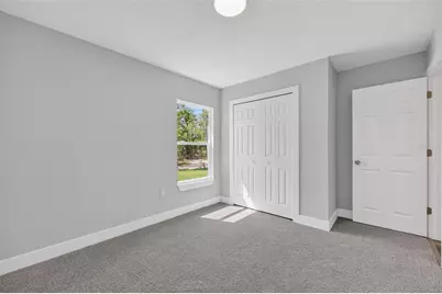 24388 NW Geranium Avenue, Dunnellon, FL 34431 - Photo 24