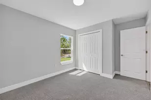 24388 NW Geranium Ave, Dunnellon, FL 34431 - Photo 24