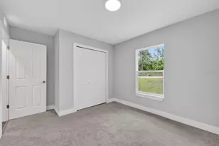 24388 NW Geranium Ave, Dunnellon, FL 34431 - Photo 20