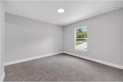 24388 NW Geranium Avenue, Dunnellon, FL 34431 - Photo 14